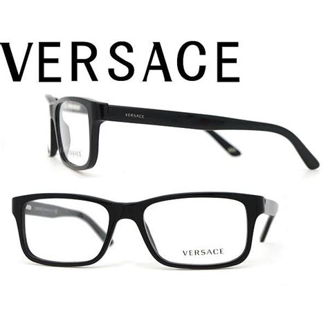 versace model 3134 color 875|Versace VE3134 (VE 3134) .